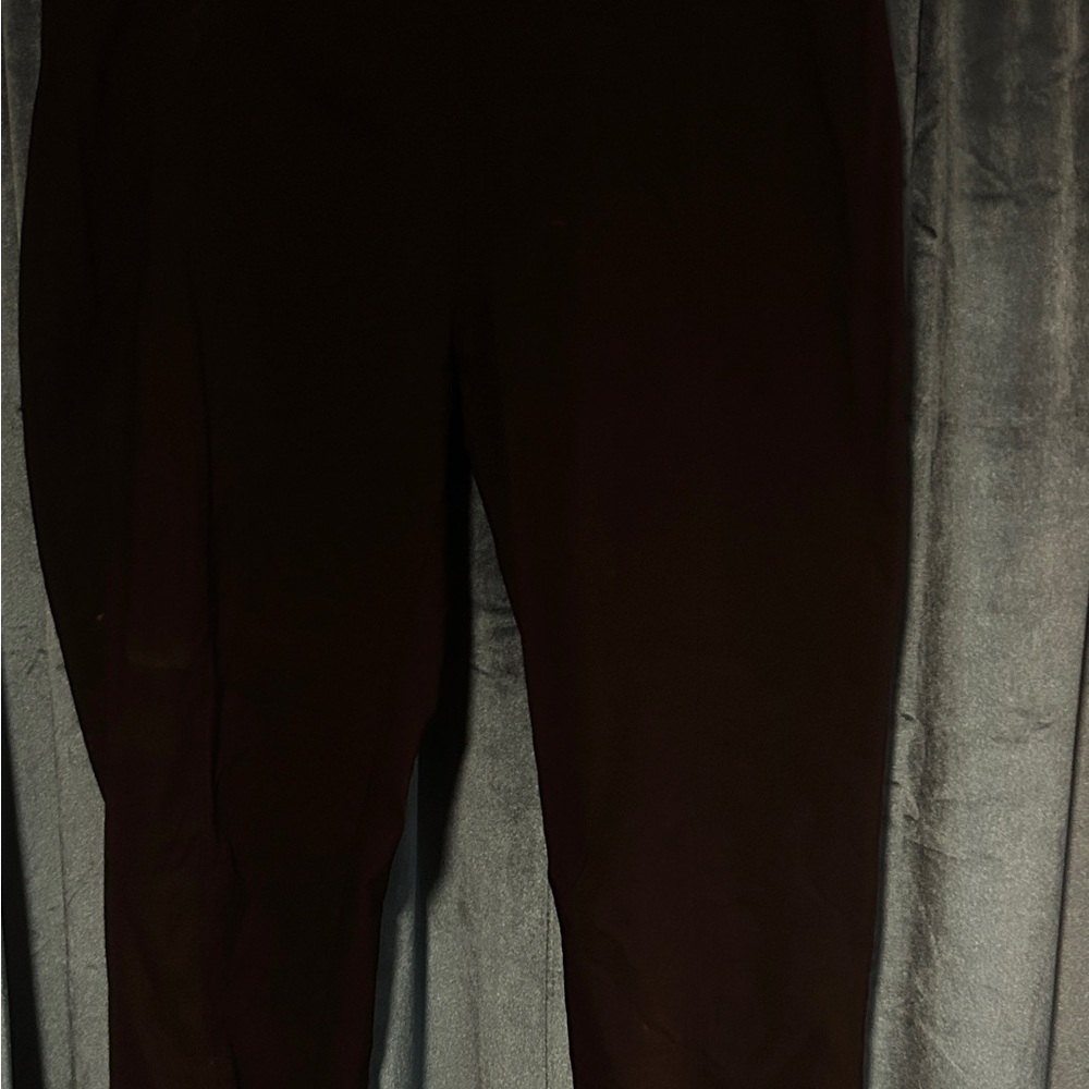 Zac & Rachel Women's Dark Pants